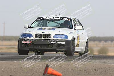 media/Oct-26-2024-Nasa (Sat) [[d836a980ea]]/Race Group A/Sweeper/